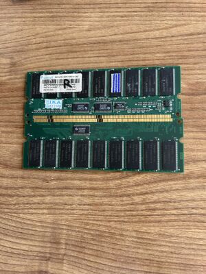 113c1042116 113c1042116a 113c109922 Fuji Frontier 550 Minilab Spare Part Gdm23 supplier