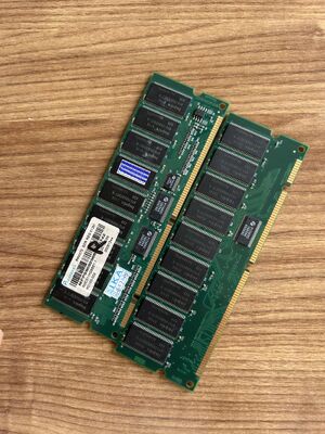 113c1042116 113c1042116a 113c109922 Fuji Frontier 550 Minilab Spare Part Gdm23 supplier