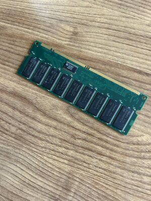 113c1042116 113c1042116a 113c109922 Fuji Frontier 550 Minilab Spare Part Gdm23 supplier