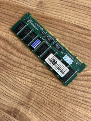 113c1042116 113c1042116a 113c109922 Fuji Frontier 550 Minilab Spare Part Gdm23 supplier