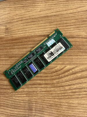 113c1042116 113c1042116a 113c109922 Fuji Frontier 550 Minilab Spare Part Gdm23 supplier