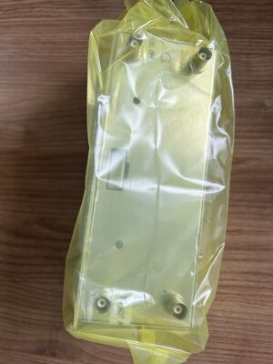 FUJI Frontier 330 Acousto Optic Modulator Drive 616C1059602 616C1059602A supplier