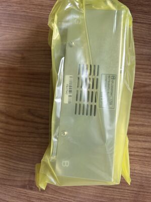 FUJI Frontier 330 Acousto Optic Modulator Drive 616C1059602 616C1059602A supplier