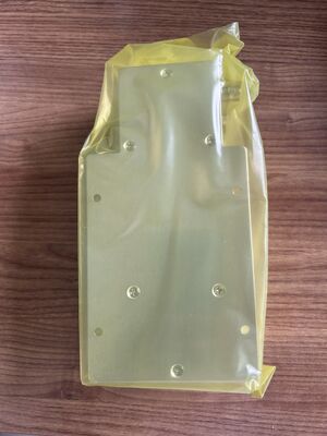 FUJI Frontier 330 Acousto Optic Modulator Drive 616C1059602 616C1059602A supplier