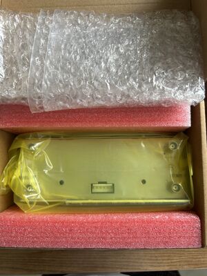 FUJI Frontier 330 Acousto Optic Modulator Drive 616C1059602 616C1059602A supplier