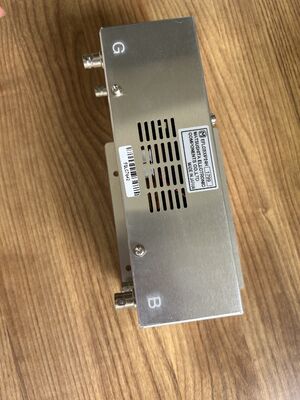 AOM Drive 616C1059602 616C967142 398C967318 Fuji Frontier 330 340 500 550 570 570R LP5500 LP5700 minilab Machine Fujifil supplier