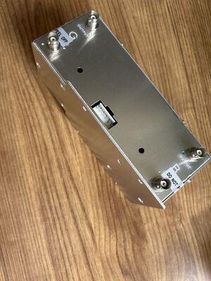 AOM Drive 616C1059602 616C967142 398C967318 Fuji Frontier 330 340 500 550 570 570R LP5500 LP5700 minilab Machine Fujifil supplier