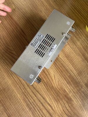 AOM Drive 616C1059602 616C967142 398C967318 Fuji Frontier 330 340 500 550 570 570R LP5500 LP5700 minilab Machine Fujifil supplier