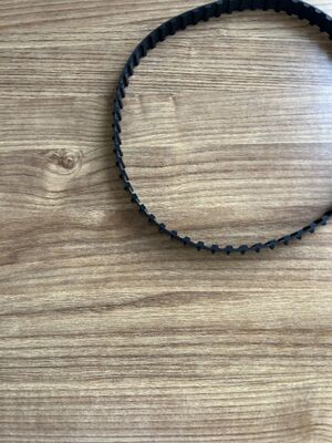 323G03603 323G03603C 62 teeth thread Fuji Film Frontier minilab Film processor supplier