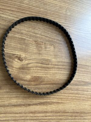 323G03603 323G03603C 62 teeth thread Fuji Film Frontier minilab Film processor supplier
