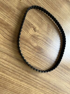 323G03603 323G03603C 62 teeth thread Fuji Film Frontier minilab Film processor supplier
