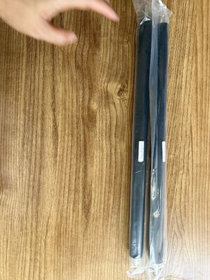 Fuji Frontier 350 370 Minilab Rubber Roller, Part# 334C1060284 / F334C1060284 Photo Lab Spare Accessory supplier
