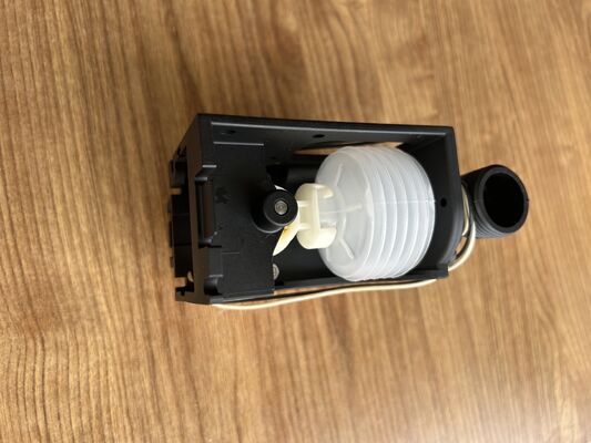 NORITSU FUJI minilab BELLOW REPLENISHER PUMP IWAKI KBR-3XAU1M supplier