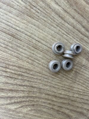 Konica Minilab QD21 Spare Part Shaft Holder 3850 02426A 385002426 3850 02426 385002426A supplier