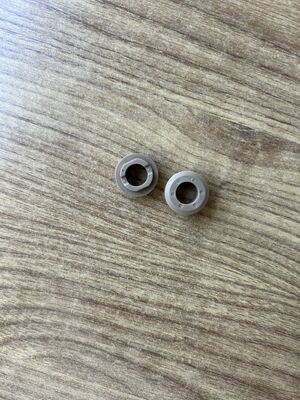 Konica Minilab QD21 Spare Part Shaft Holder 3850 02426A 385002426 3850 02426 385002426A supplier