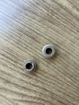 QD21 R2 Konica Minilab Parts Shaft Holder 385002426A 385002426 3850 02426 supplier