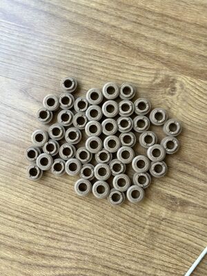 QD21 R2 Konica Minilab Parts Shaft Holder 385002426A 385002426 3850 02426 supplier
