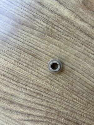 QD21 R2 Konica Minilab Parts Shaft Holder 385002426A 385002426 3850 02426 supplier