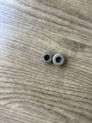 QD21 R2 Konica Minilab Parts Shaft Holder 385002426A 385002426 3850 02426 supplier