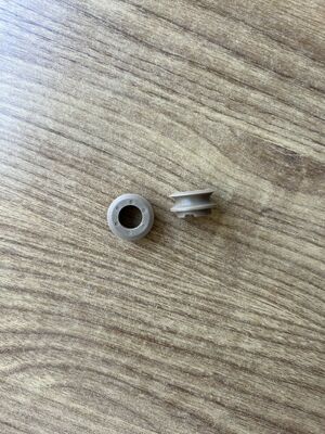 QD21 R2 Konica Minilab Parts Shaft Holder 385002426A 385002426 3850 02426 supplier