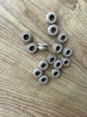 3850 02426A 385002426A 385002426 3570 02416A 3570 02416A Konica R2 Minilab Spare Part Bushing supplier