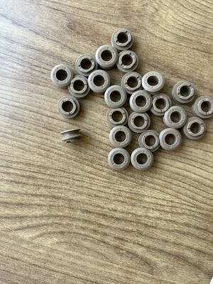 3850 02426A 385002426A 385002426 3570 02416A 3570 02416A Konica R2 Minilab Spare Part Bushing supplier