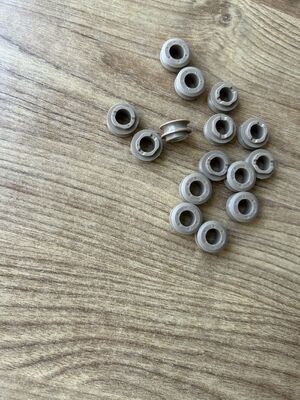 3850 02426A 385002426A 385002426 3570 02416A 3570 02416A Konica R2 Minilab Spare Part Bushing supplier