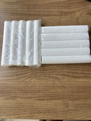 Digital Chemical Filter 359001015A 359001015 33590 01015A 359001015 Konica R1 R2 supplier