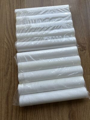 Digital Chemical Filter 359001015A 359001015 33590 01015A 359001015 Konica R1 R2 supplier