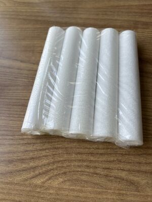 Digital Chemical Filter 359001015A 359001015 33590 01015A 359001015 Konica R1 R2 supplier