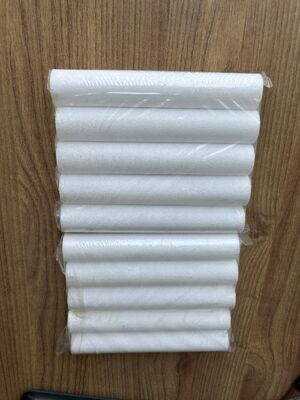 Digital Chemical Filter 359001015A 359001015 33590 01015A 359001015 Konica R1 R2 supplier