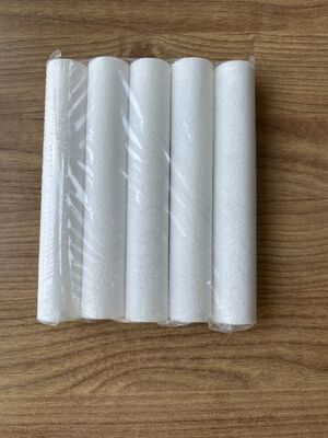 Digital Chemical Filter 359001015A 359001015 33590 01015A 359001015 Konica R1 R2 supplier