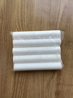 359001015A 359001015 33590 01015A 359001015 Konica R1 R2 Minilab Parts supplier