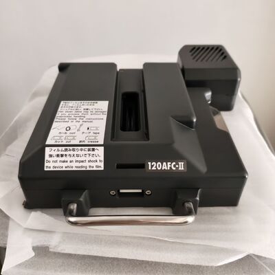 Used Noritsu HS‑1800 Digital Minilab Printer, Stand‑Alone System, With 120AFC‑II & 135AFC‑II Film Carriers, EZ Controller & Computer Host supplier