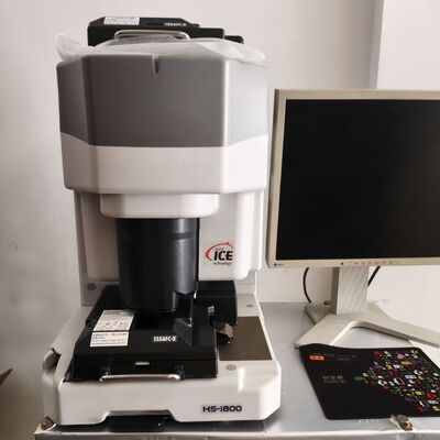Used Noritsu HS‑1800 Digital Minilab Printer, Stand‑Alone System, With 120AFC‑II & 135AFC‑II Film Carriers, EZ Controller & Computer Host supplier