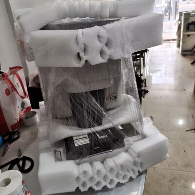 Used Noritsu HS‑1800 Digital Minilab Printer, Stand‑Alone System, With 120AFC‑II & 135AFC‑II Film Carriers, EZ Controller & Computer Host supplier