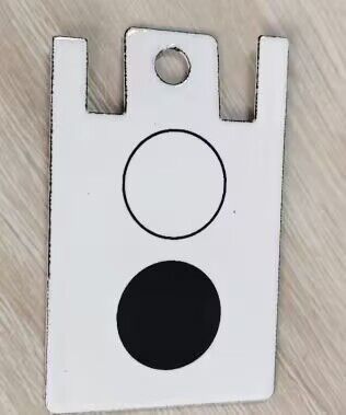 Z026559 / Z028443 CD-ROM Calibration Plate B,for Noritsu QSS 35XX PLUS,37 series and Fuji Frontier LP7700 series supplier
