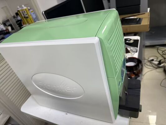 Fujifilm Frontier SP500 Film Scanner with auto carrier, manual carrier and Computer supplier