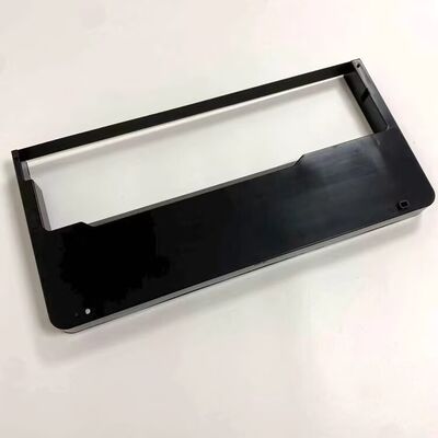ribbon Cartidges for A T & T 6100, 6110, 6200, 6210, 6300, 6310 & 6610 supplier
