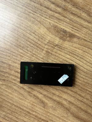 FUJI FRONTIER PCB DTH21 PART 113C977900 FOR 350/370/390 MINILAB supplier