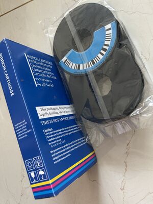 Printer Ribbon For Ledomars FB500 supplier
