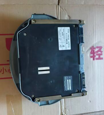 359001007A / 359001007 / 3590 01007 / 3590 01007A Konica R1 minilab Filter cover used supplier