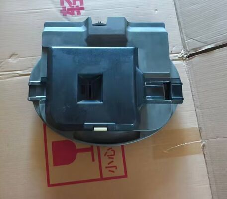 359001007A / 359001007 / 3590 01007 / 3590 01007A Konica R1 minilab Filter cover used supplier
