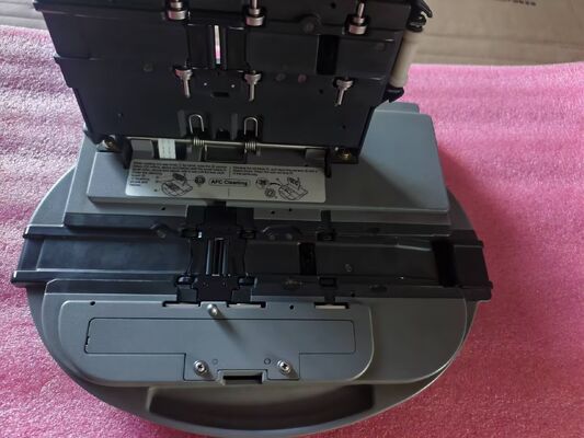 359001007A / 359001007 / 3590 01007 / 3590 01007A Konica R1 minilab Filter cover used supplier