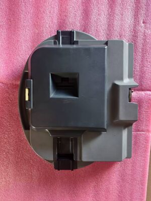 359001007A / 359001007 / 3590 01007 / 3590 01007A Konica R1 minilab Filter cover used supplier