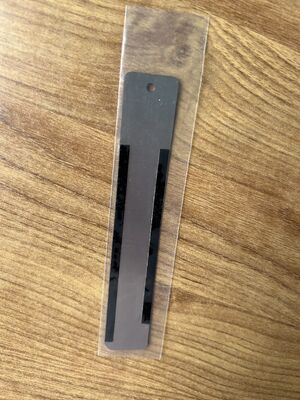 A045655-01 Plate Assy Noritsu minilab part supplier