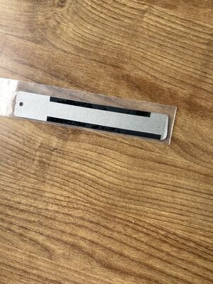 Noritsu Replacement Tongue AB‑3 A045655‑01 A045655 Minilab Spare Replacement Part supplier