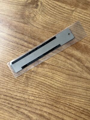 A045655-01 Plate Assy Noritsu minilab part supplier