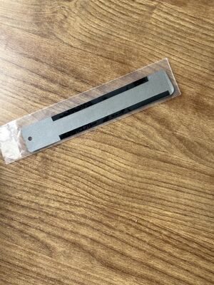A045655-01 Plate Assy Noritsu minilab part supplier
