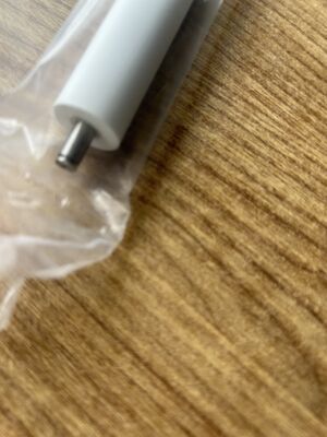 334G03728 Fuji Minilab OEM New Roller AssemblyFuji Roller 232 334G03728 334G03728A for Minilab Film Processor Spare Part supplier